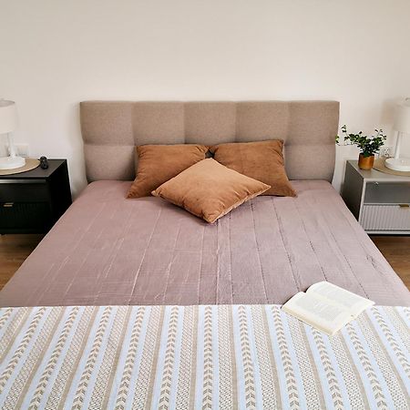 Apartament Premium Green Dune W Porto וובה מראה חיצוני תמונה