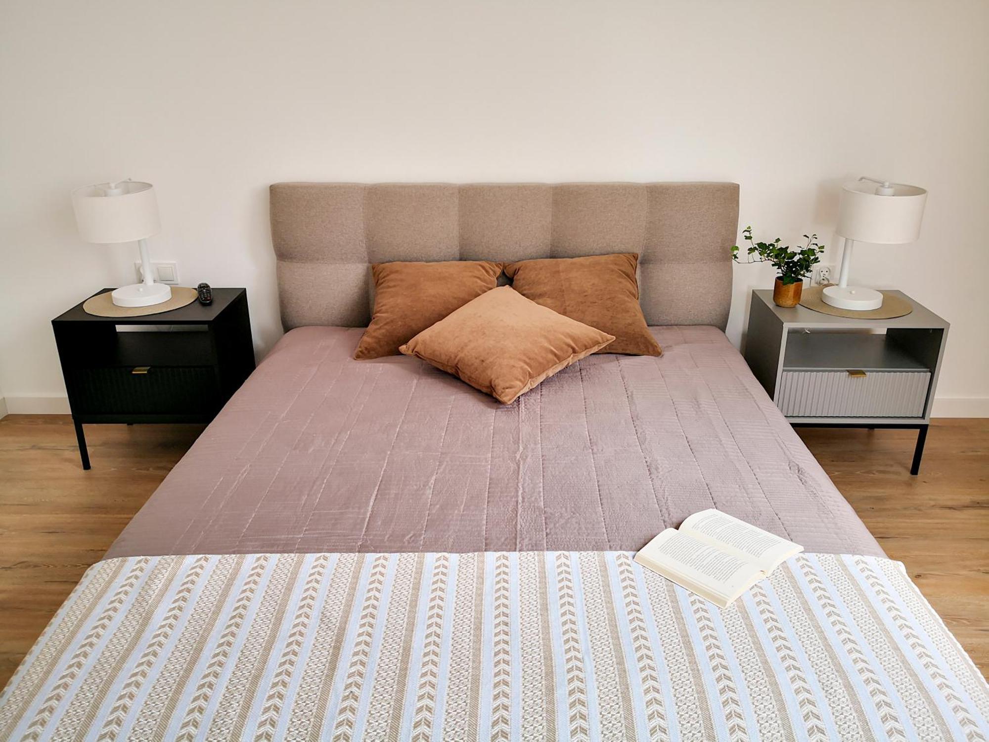Apartament Premium Green Dune W Porto וובה מראה חיצוני תמונה