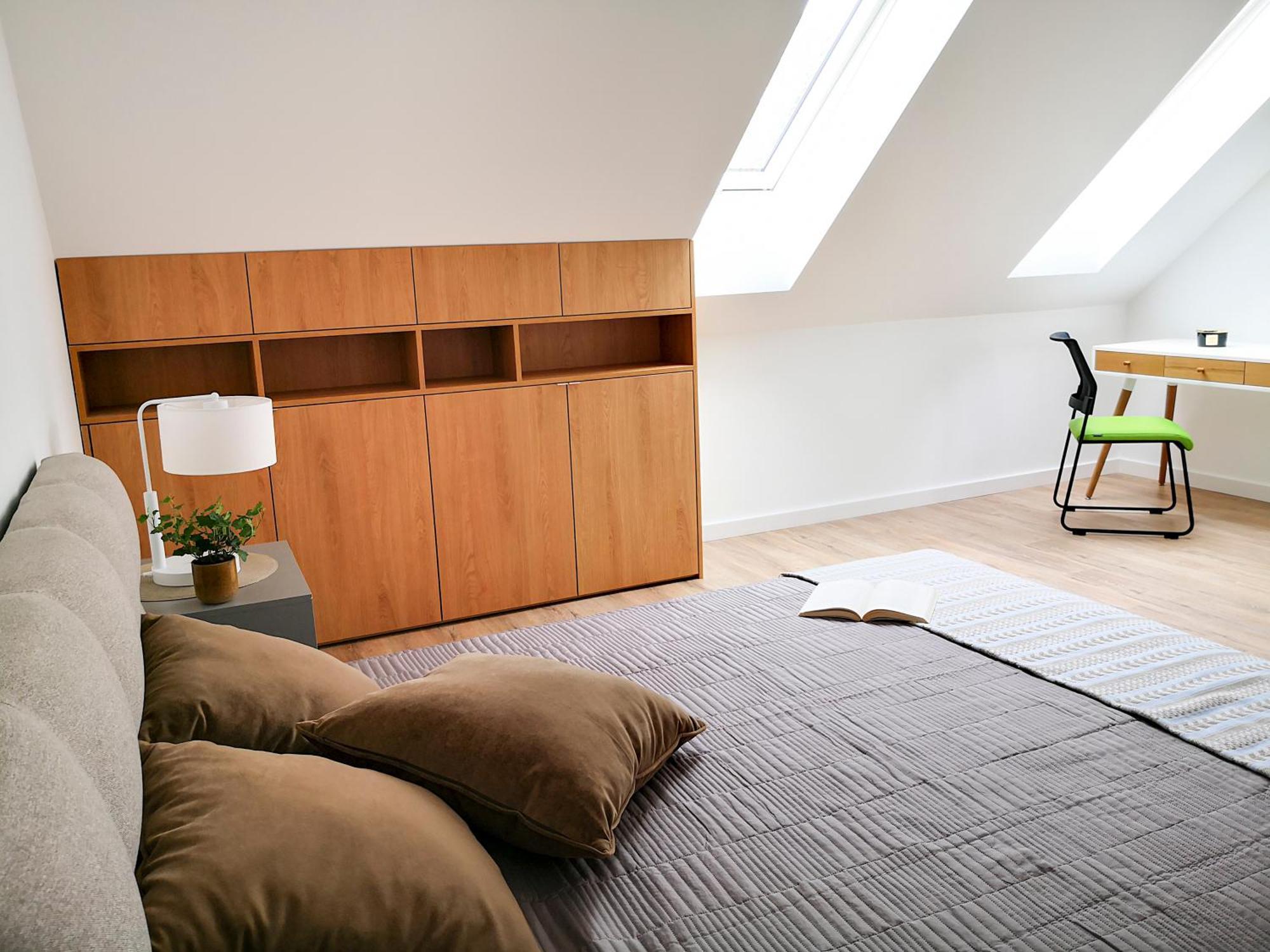 Apartament Premium Green Dune W Porto וובה מראה חיצוני תמונה